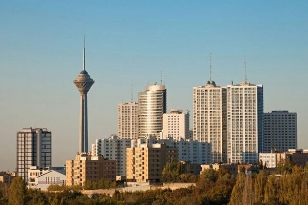 مزایا و معایب زندگی در حومه تهران چیست