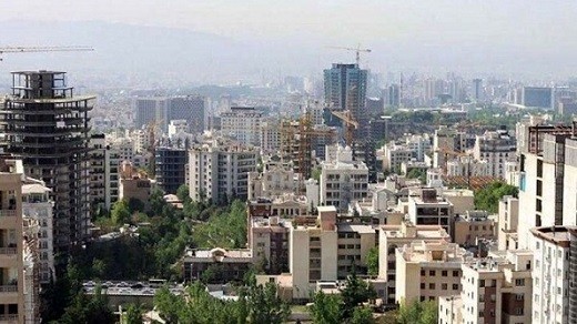 مزایا و معایب زندگی در حومه تهران چیست